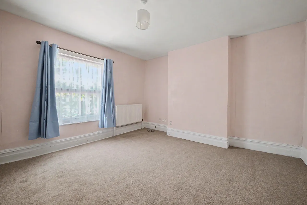 Countess Road, Nuneaton, CV11, photo 27