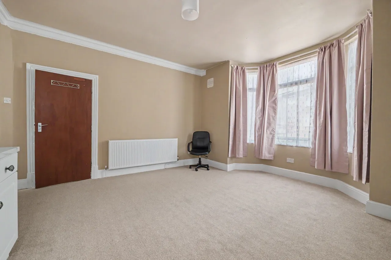 Countess Road, Nuneaton, CV11, photo 10