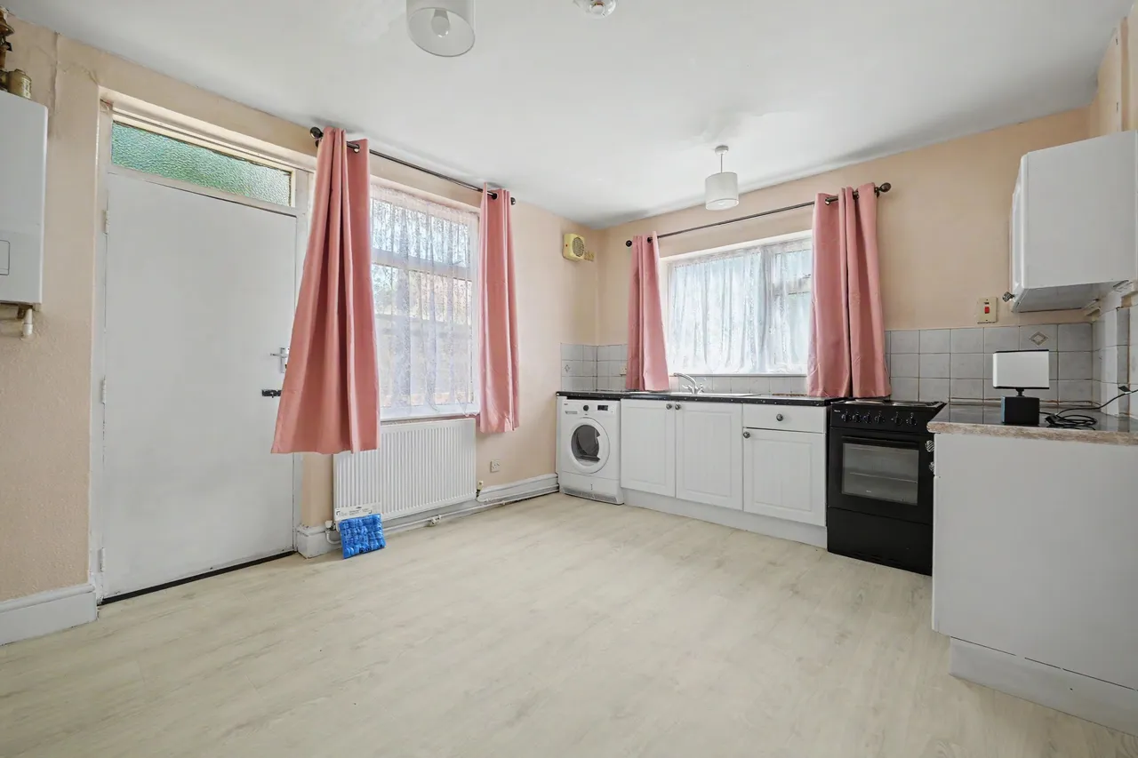 Countess Road, Nuneaton, CV11, photo 15