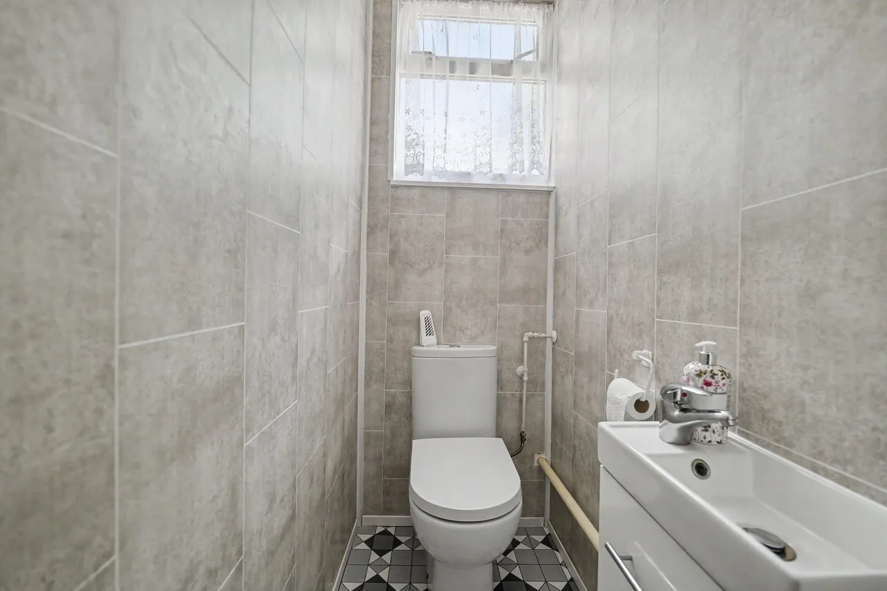 Countess Road, Nuneaton, CV11, photo 28
