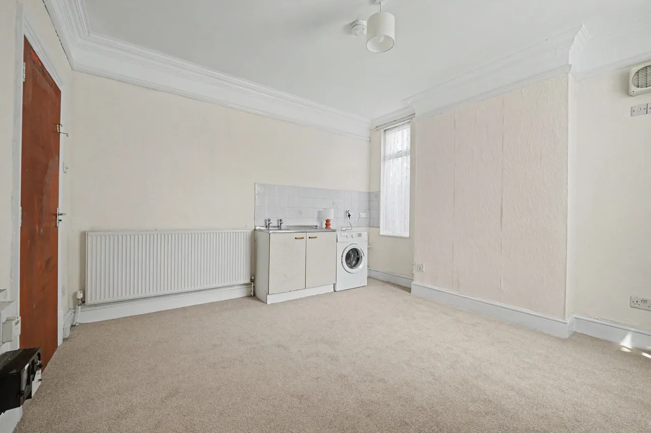 Countess Road, Nuneaton, CV11, photo 24