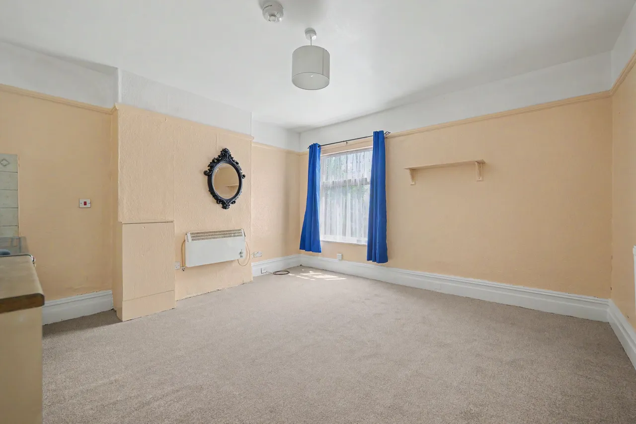 Countess Road, Nuneaton, CV11, photo 19