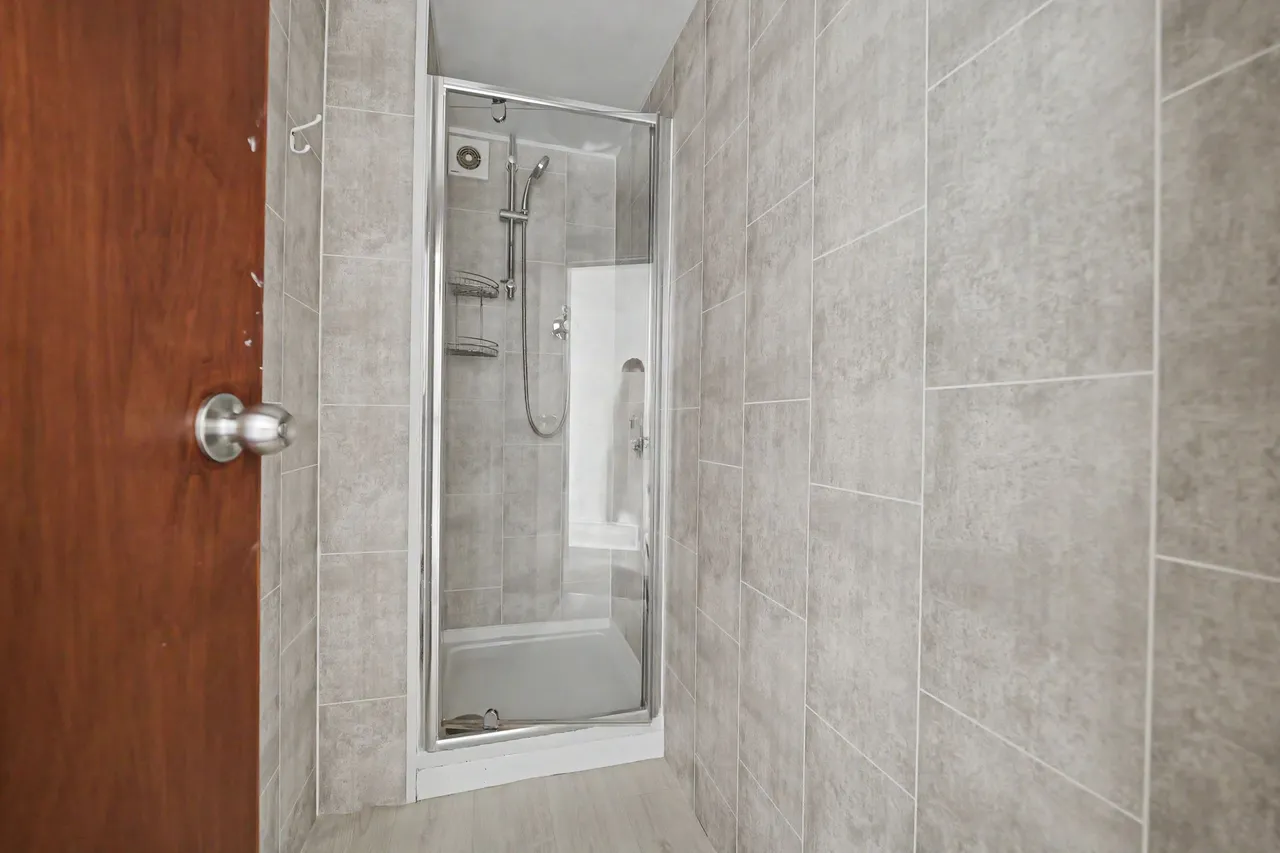 Countess Road, Nuneaton, CV11, photo 31
