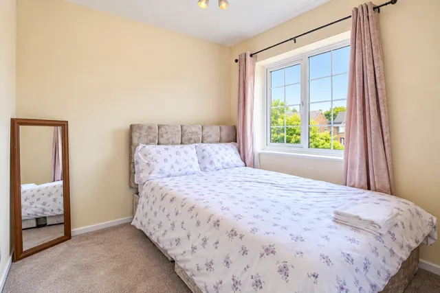 Hornbeams, Benfleet, SS7, photo 6