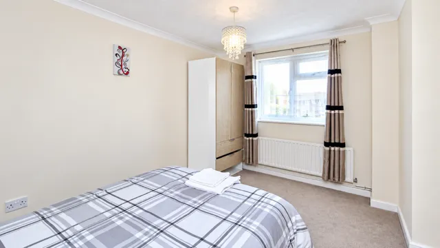 Hornbeams, Benfleet, SS7, photo 7