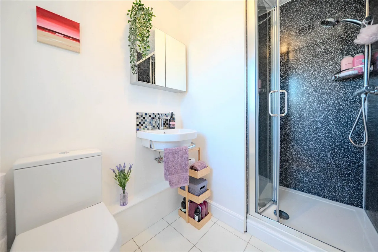 Chestnut Drive, Leeds, LS16, photo 6
