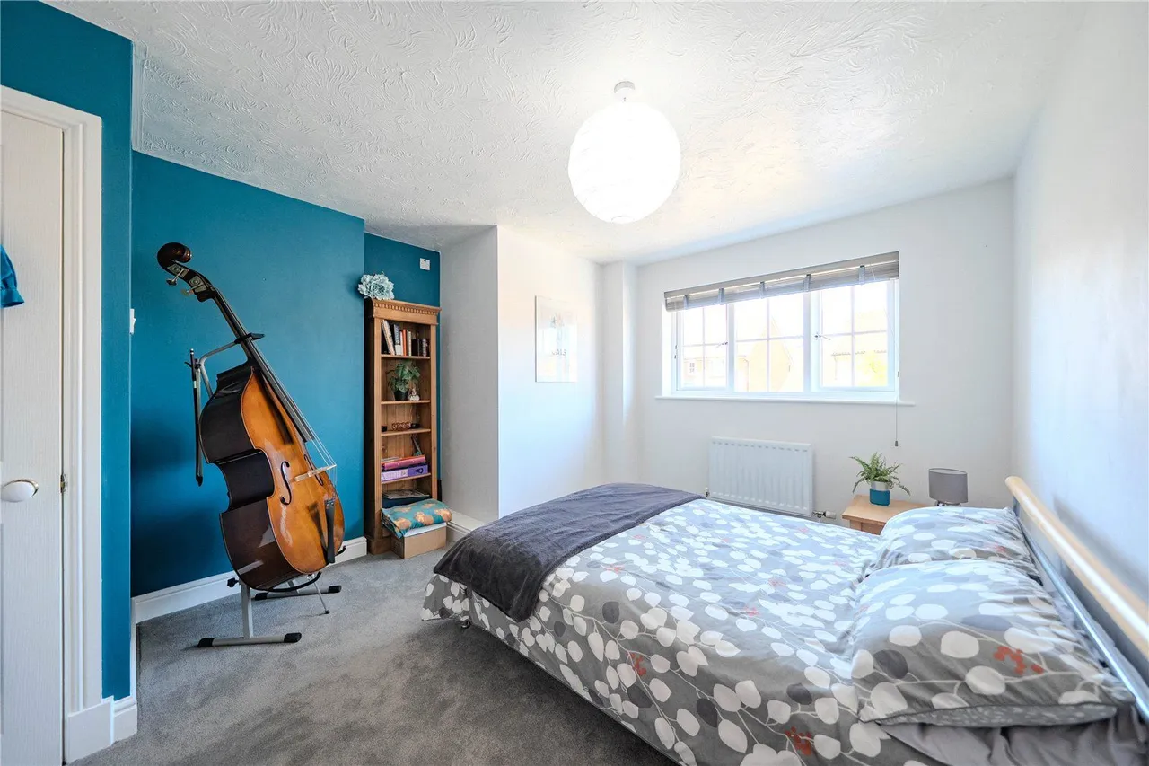 Chestnut Drive, Leeds, LS16, photo 7
