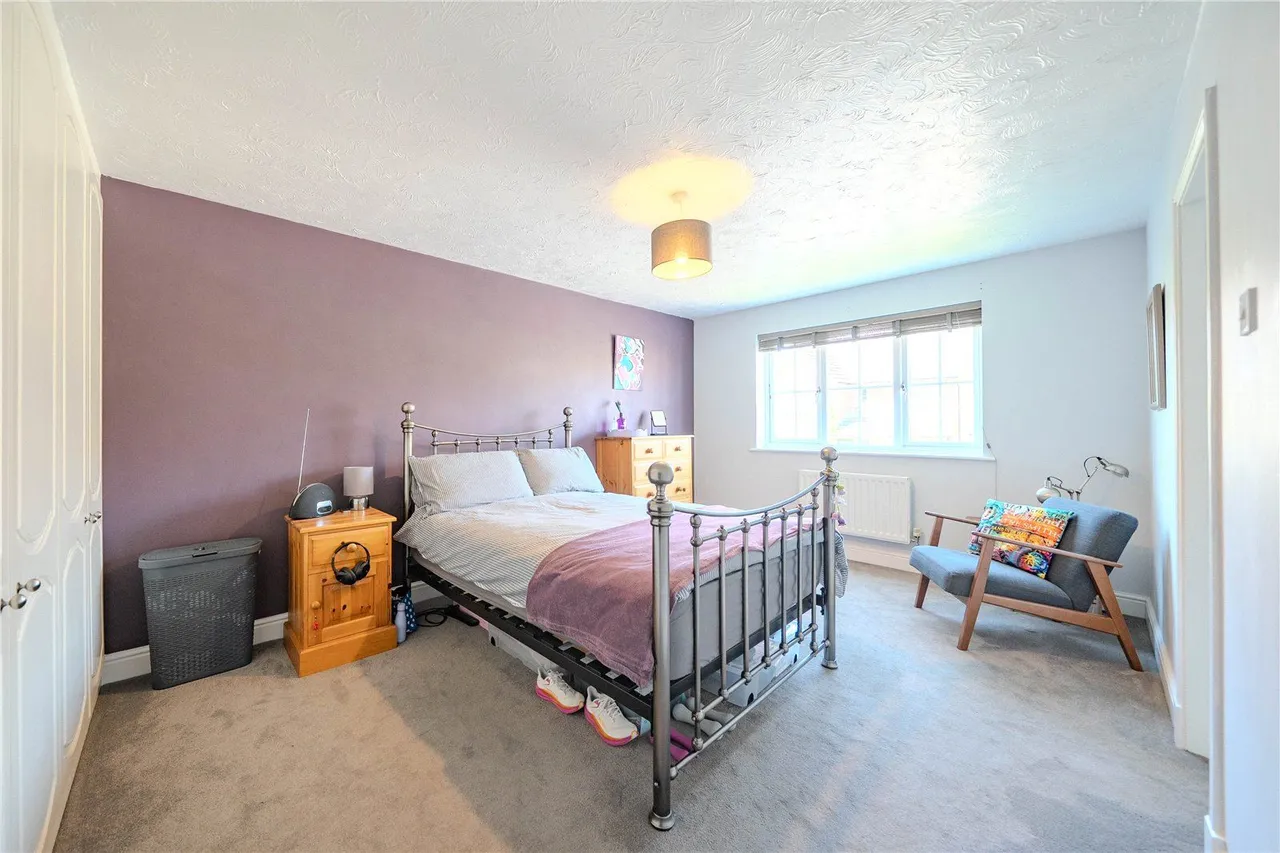 Chestnut Drive, Leeds, LS16, photo 5