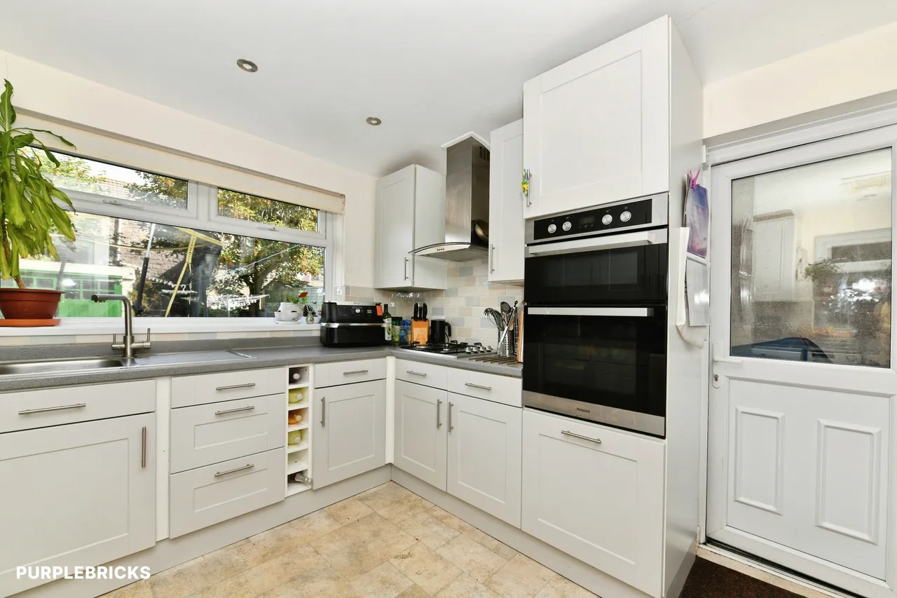 Severn Road, Weston-Super-Mare, BS23, photo 11