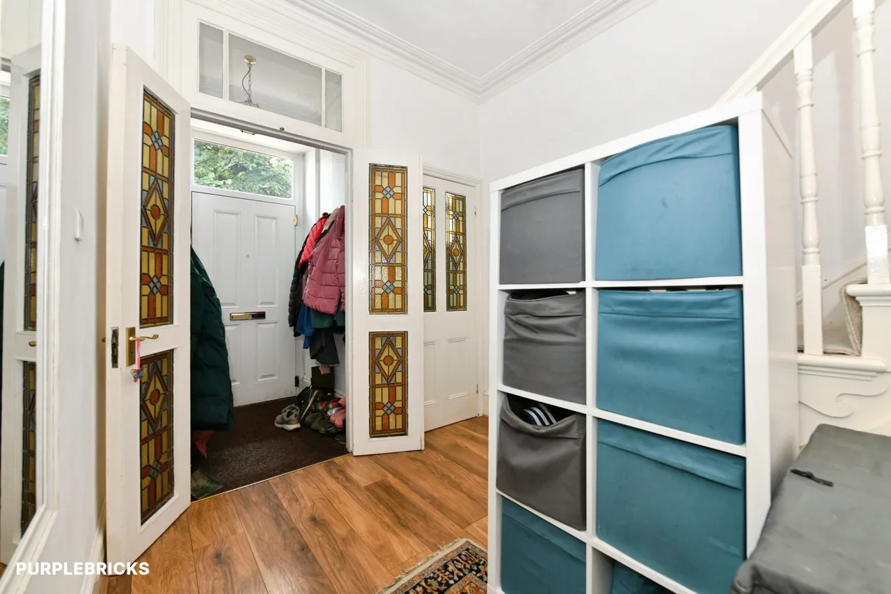 Severn Road, Weston-Super-Mare, BS23, photo 8