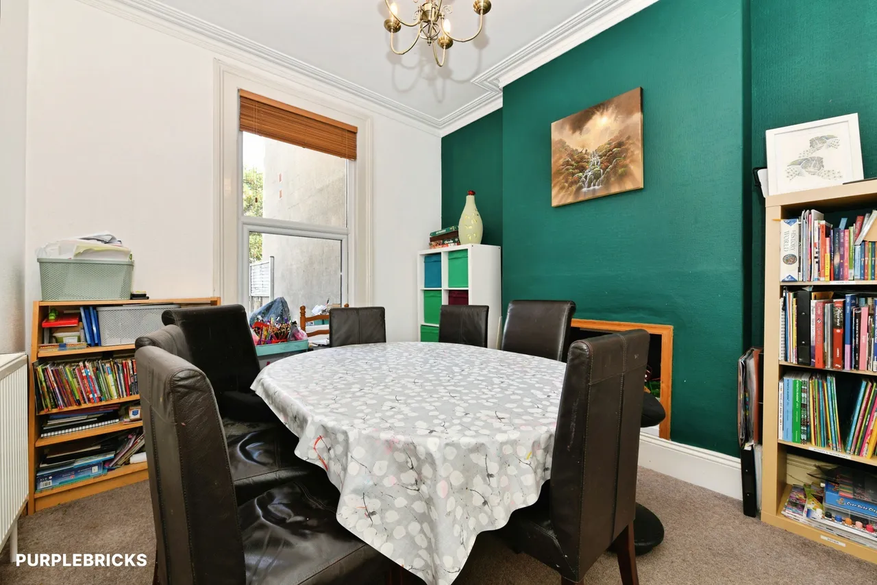 Severn Road, Weston-Super-Mare, BS23, photo 6
