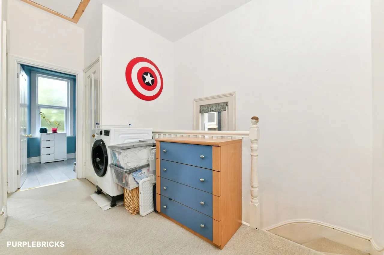 Severn Road, Weston-Super-Mare, BS23, photo 14