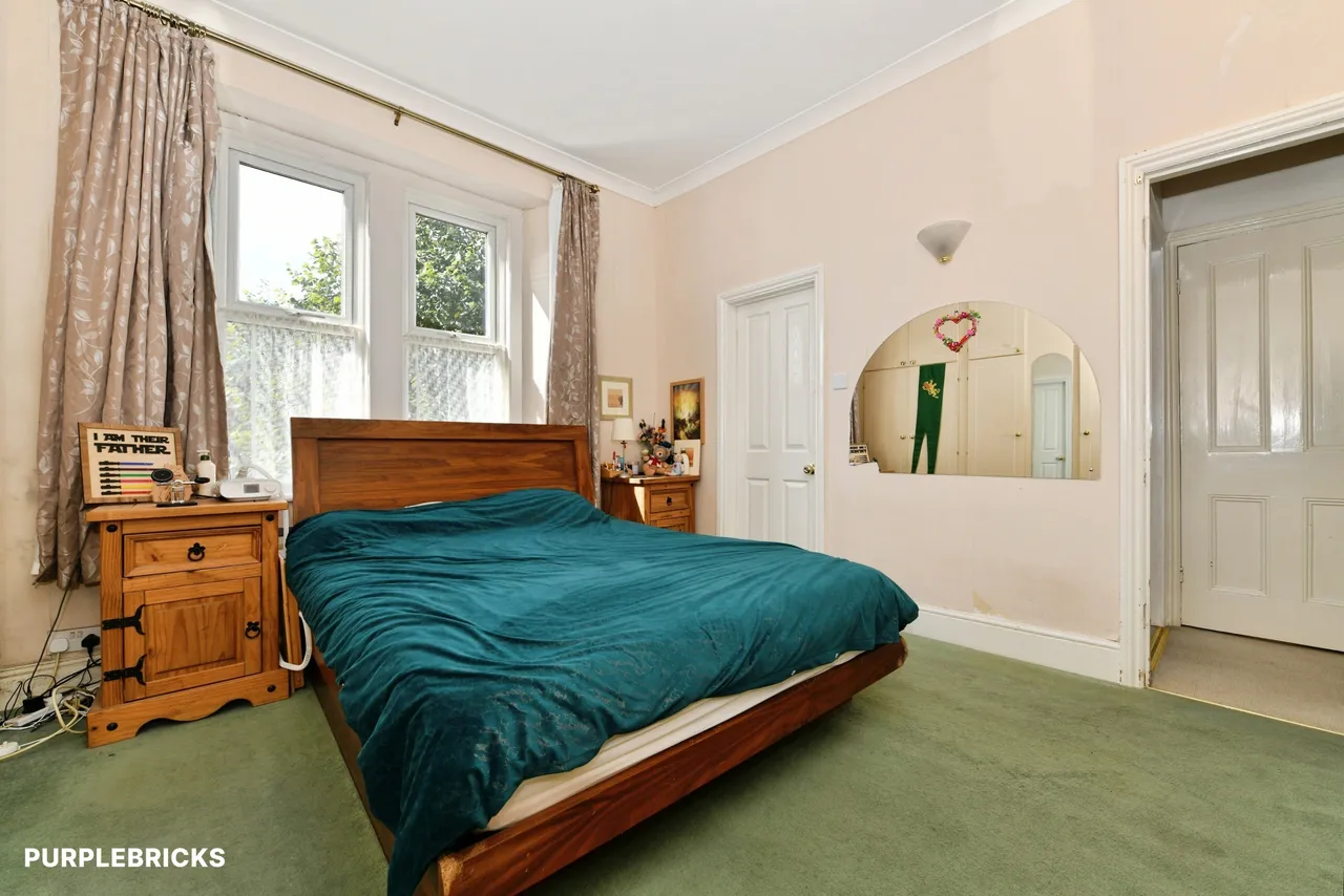 Severn Road, Weston-Super-Mare, BS23, photo 15