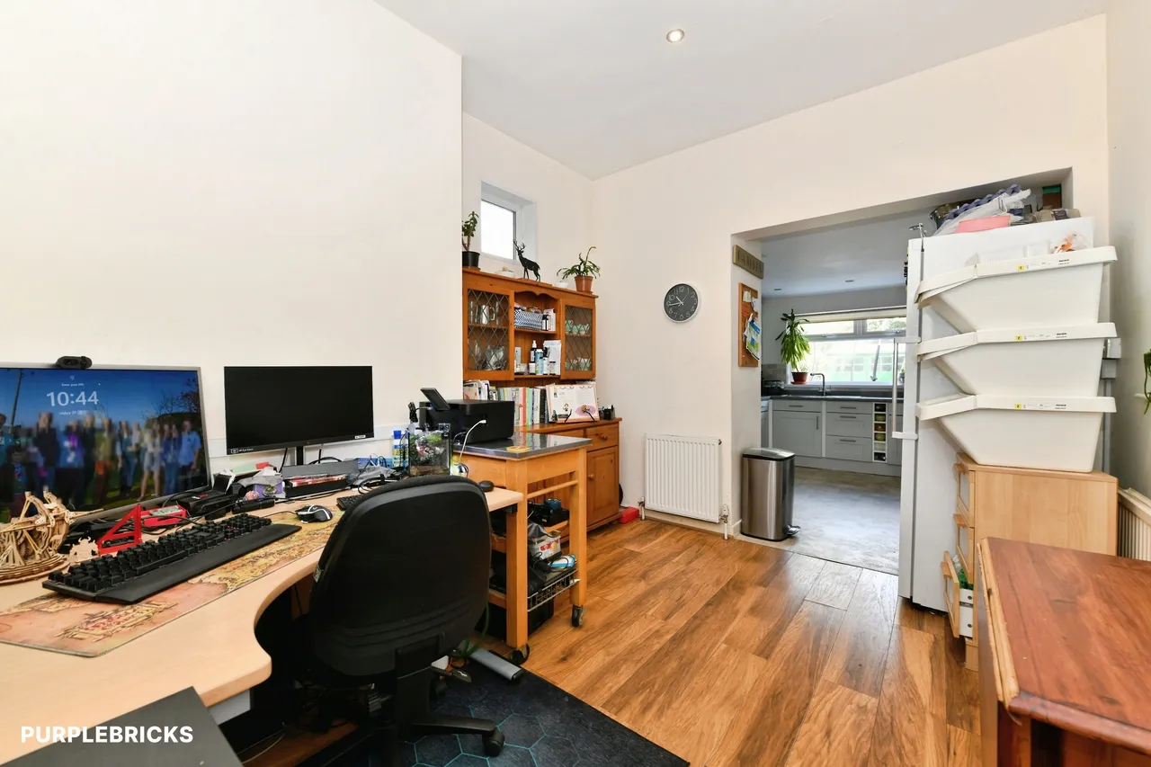 Severn Road, Weston-Super-Mare, BS23, photo 10
