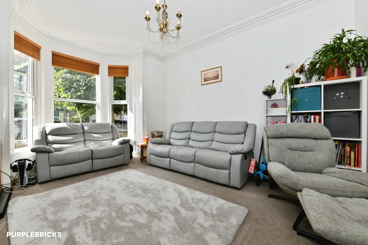 Severn Road, Weston-Super-Mare, BS23, photo 4
