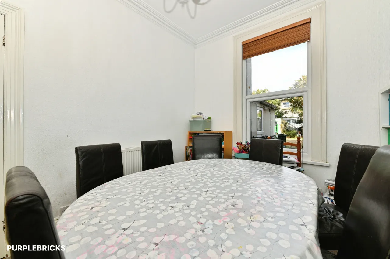 Severn Road, Weston-Super-Mare, BS23, photo 7