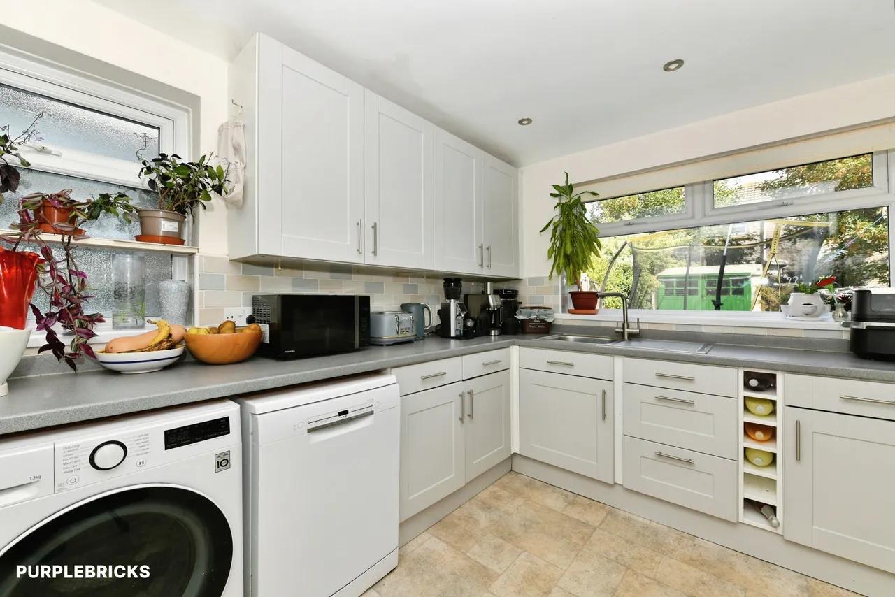 Severn Road, Weston-Super-Mare, BS23, photo 12