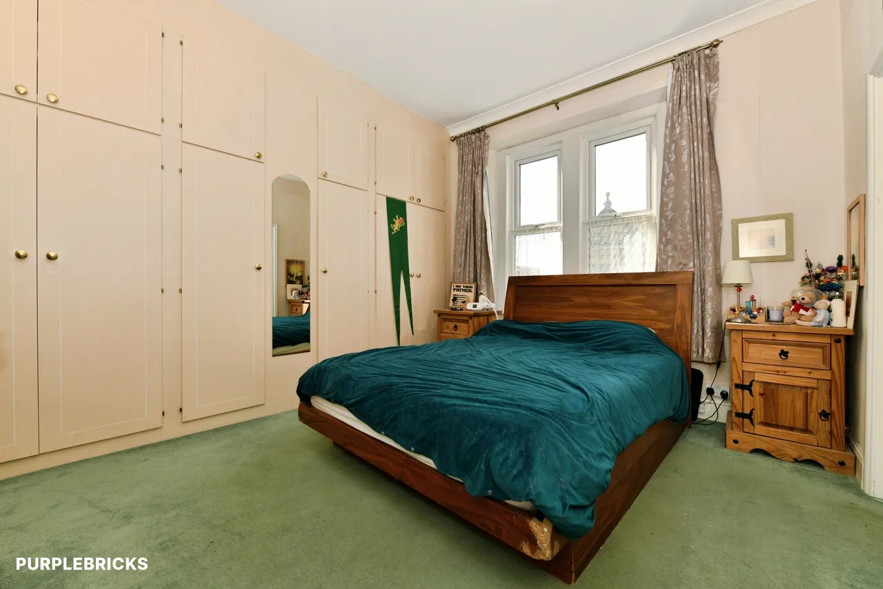 Severn Road, Weston-Super-Mare, BS23, photo 16