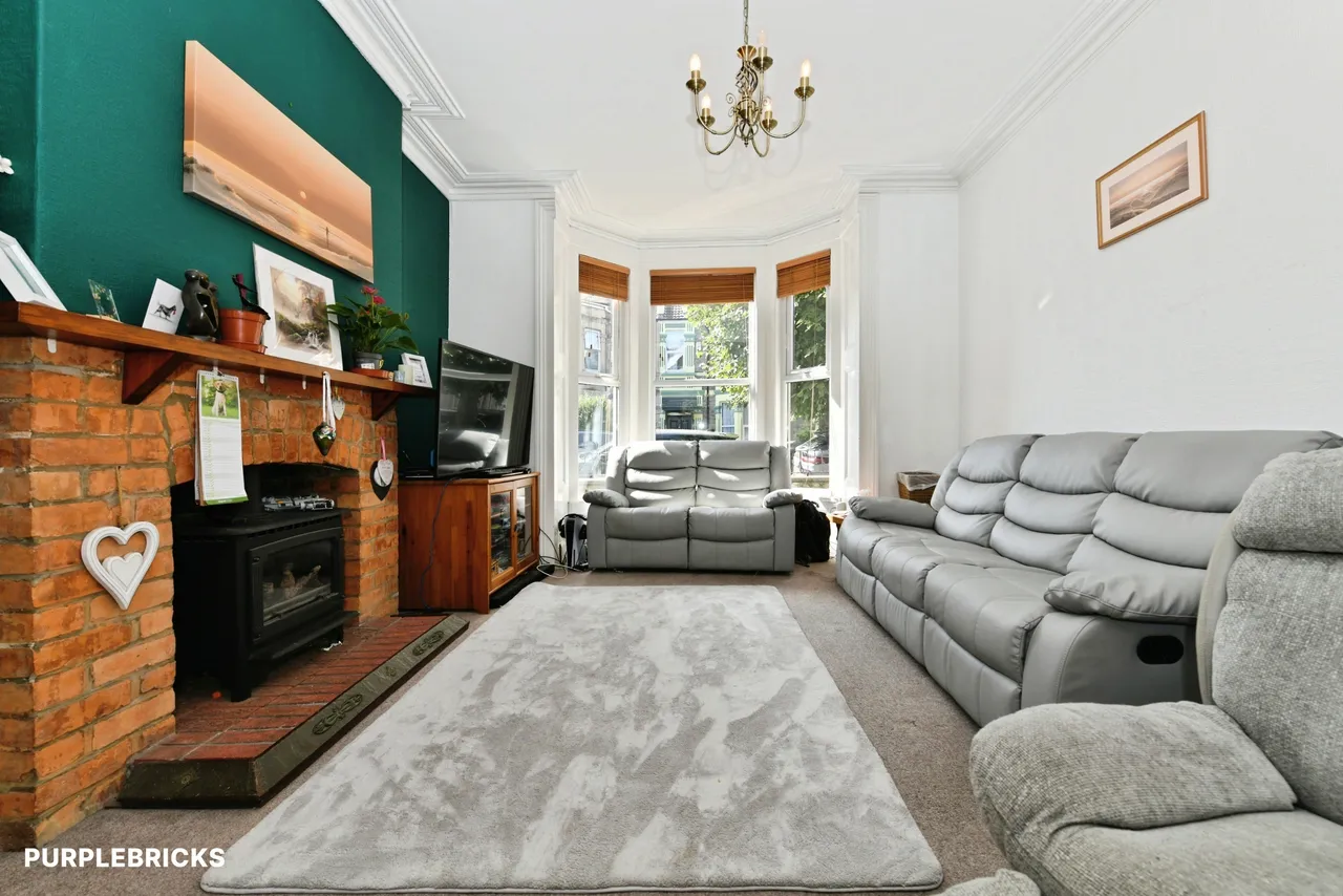Severn Road, Weston-Super-Mare, BS23, photo 3
