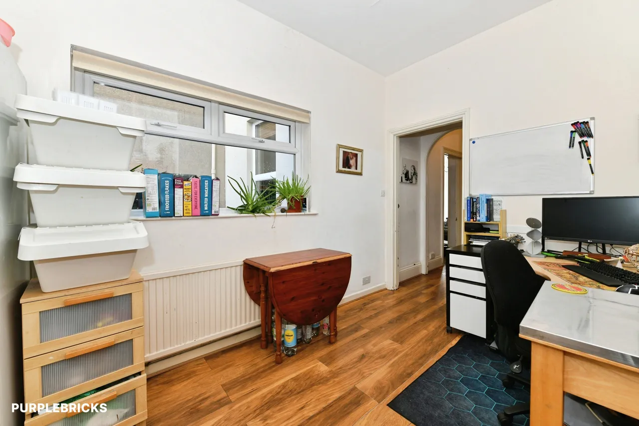 Severn Road, Weston-Super-Mare, BS23, photo 9
