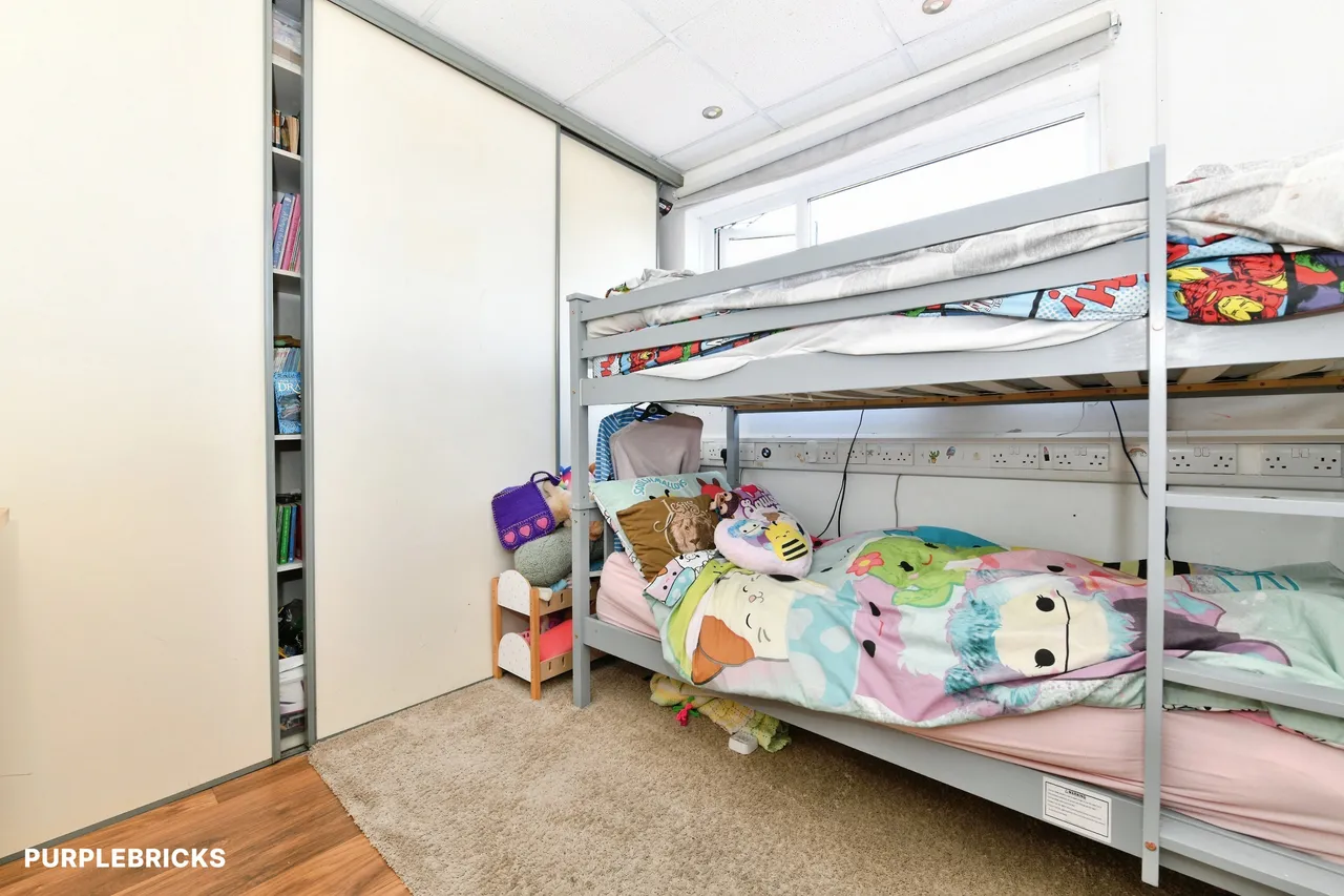 Severn Road, Weston-Super-Mare, BS23, photo 17