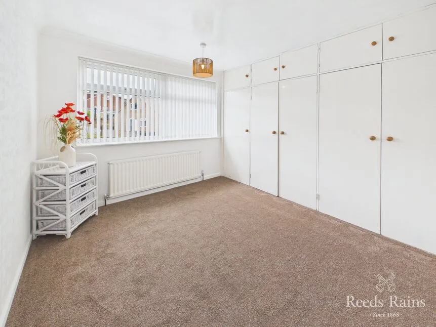 Wiltshire Road, Skelton-in-Cleveland, North Yorkshire, TS12, photo 5