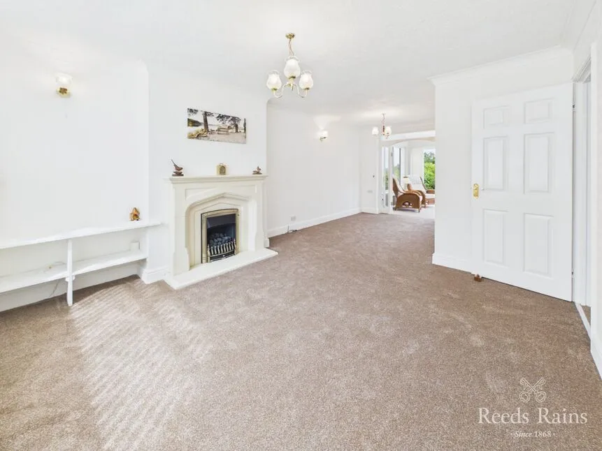 Wiltshire Road, Skelton-in-Cleveland, North Yorkshire, TS12, photo 3