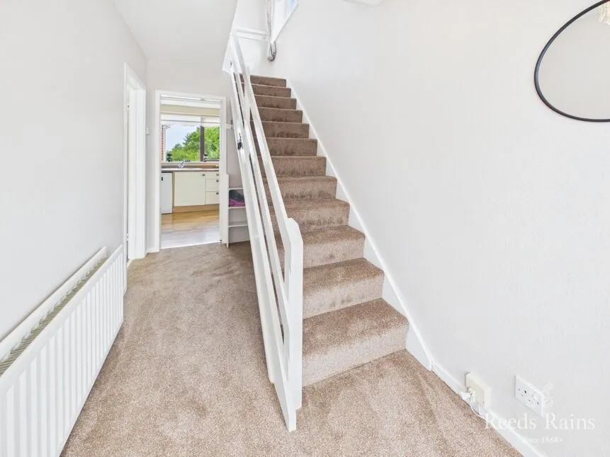 Wiltshire Road, Skelton-in-Cleveland, North Yorkshire, TS12, photo 10