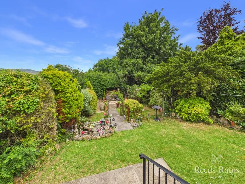Wiltshire Road, Skelton-in-Cleveland, North Yorkshire, TS12, photo 7
