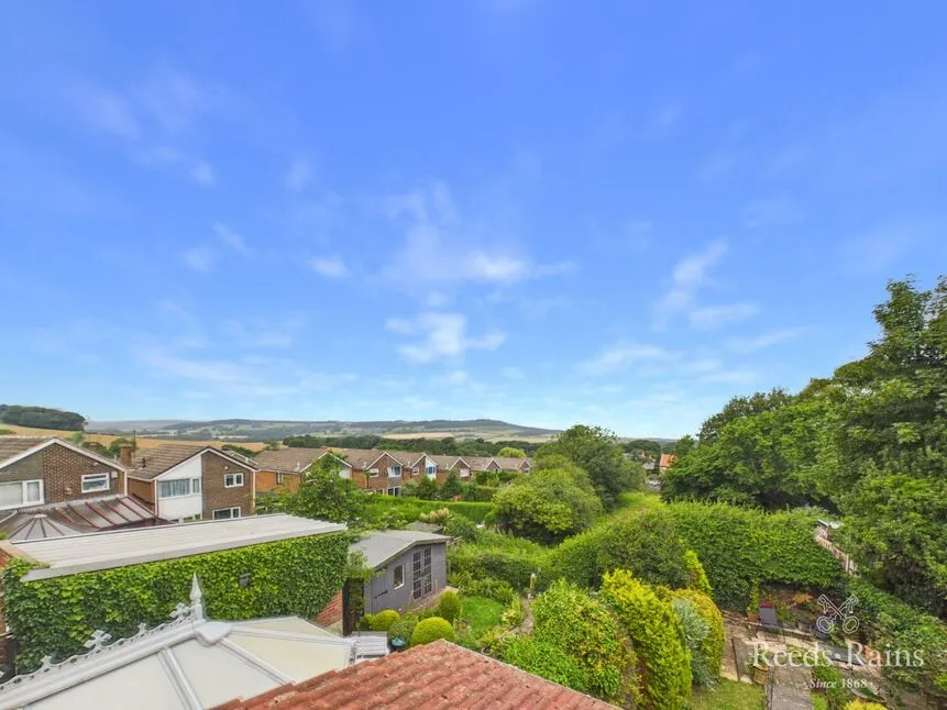 Wiltshire Road, Skelton-in-Cleveland, North Yorkshire, TS12, photo 9