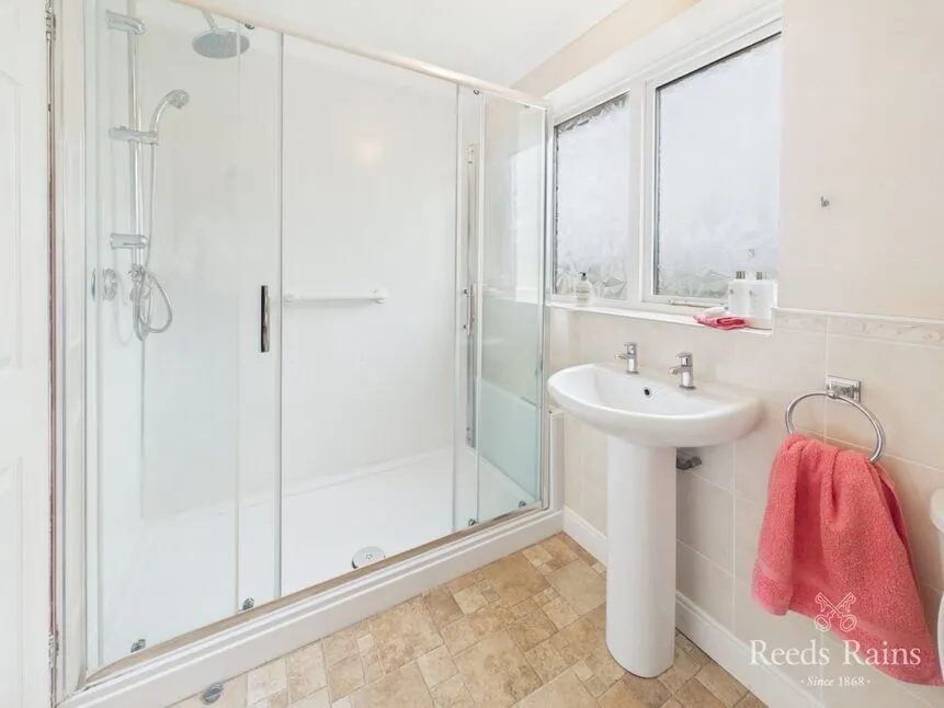 Wiltshire Road, Skelton-in-Cleveland, North Yorkshire, TS12, photo 6