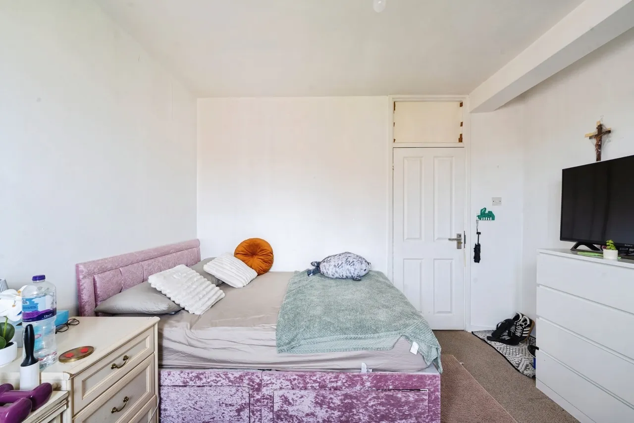 Cambridge Gardens, Kingston upon Thames, KT1, photo 17