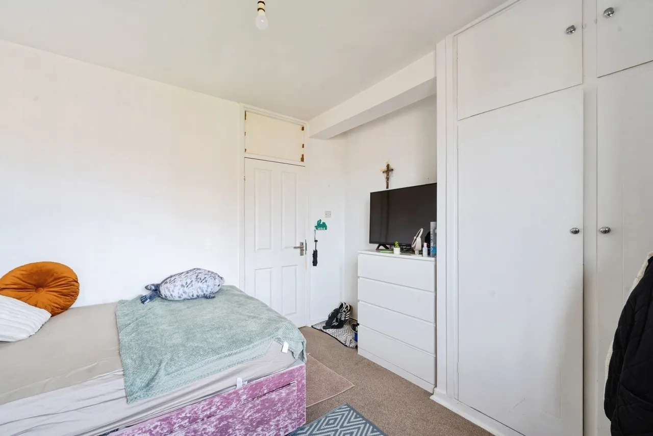 Cambridge Gardens, Kingston upon Thames, KT1, photo 18