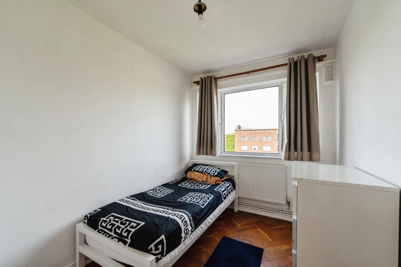 Cambridge Gardens, Kingston upon Thames, KT1, photo 15