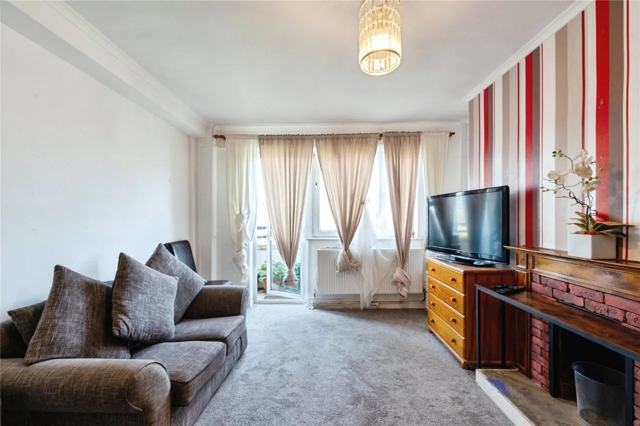Cambridge Gardens, Kingston upon Thames, KT1, photo 3