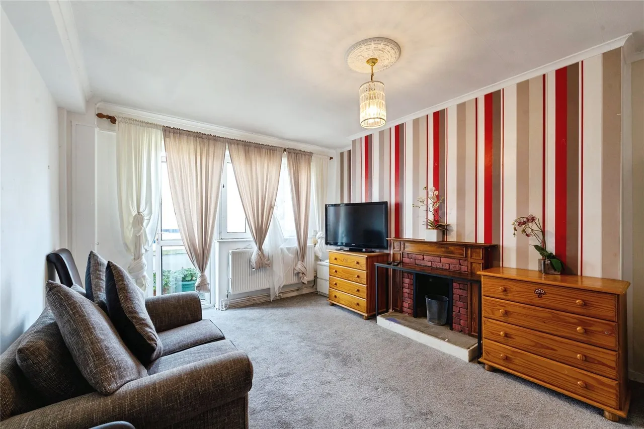 Cambridge Gardens, Kingston upon Thames, KT1, photo 8