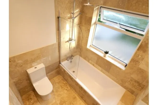 Rosamund Avenue, Leicester, LE3, photo 22