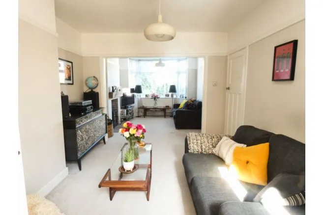 Rosamund Avenue, Leicester, LE3, photo 9