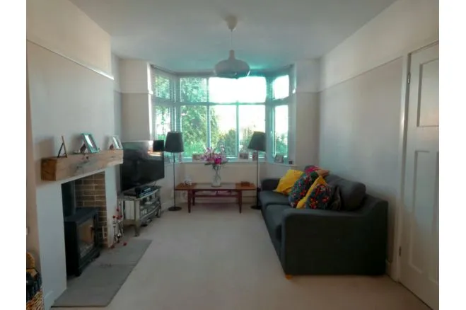 Rosamund Avenue, Leicester, LE3, photo 7