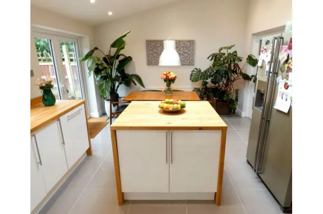 Rosamund Avenue, Leicester, LE3, photo 12