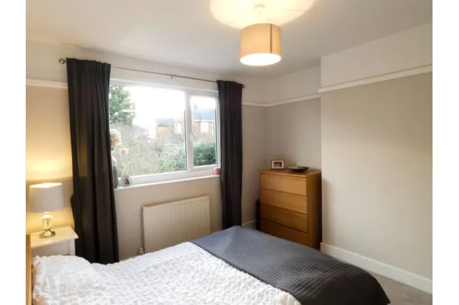 Rosamund Avenue, Leicester, LE3, photo 19
