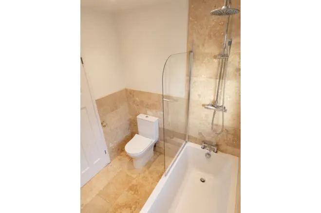 Rosamund Avenue, Leicester, LE3, photo 23