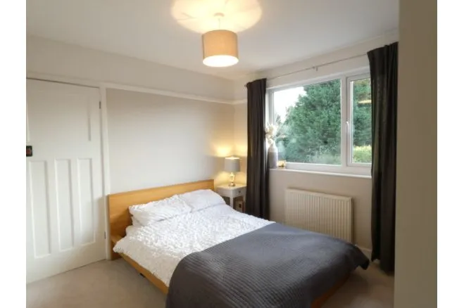 Rosamund Avenue, Leicester, LE3, photo 18