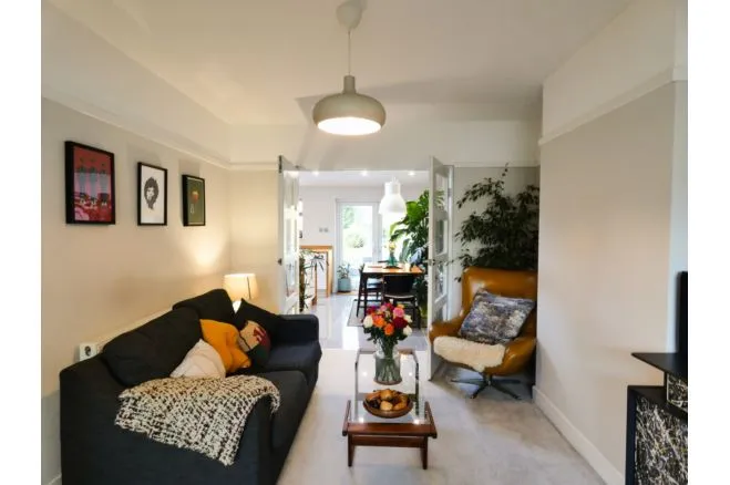 Rosamund Avenue, Leicester, LE3, photo 8