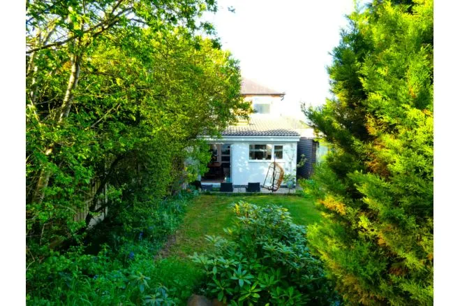 Rosamund Avenue, Leicester, LE3, photo 24