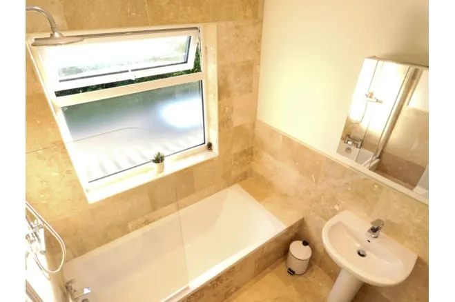 Rosamund Avenue, Leicester, LE3, photo 21