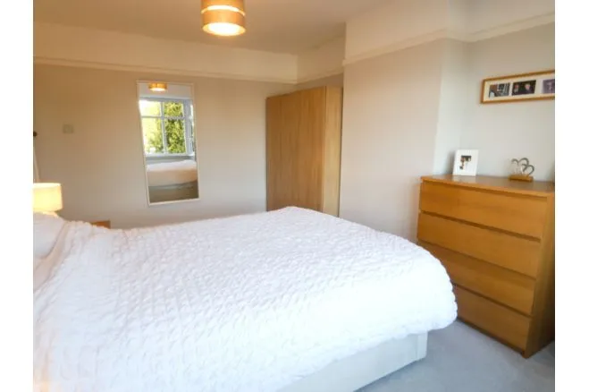 Rosamund Avenue, Leicester, LE3, photo 17