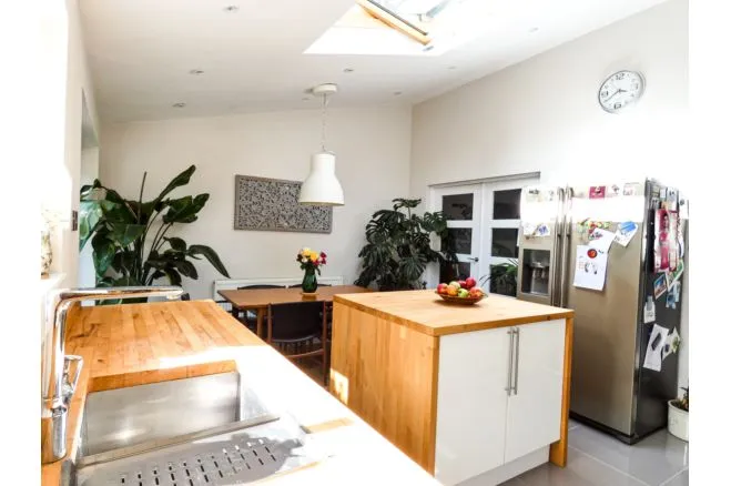 Rosamund Avenue, Leicester, LE3, photo 13