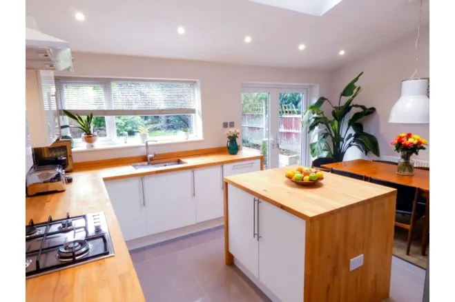 Rosamund Avenue, Leicester, LE3, photo 11