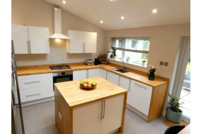 Rosamund Avenue, Leicester, LE3, photo 14